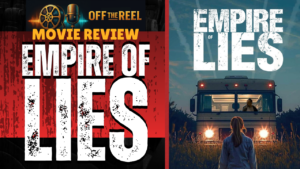 empire of lies new banner otreel