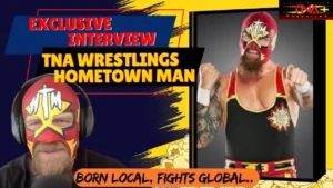 hometown man banner