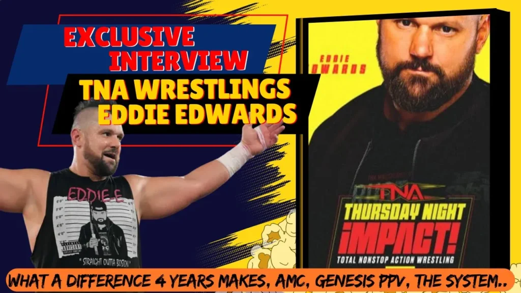 eddie edwards banner