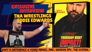 eddie edwards banner
