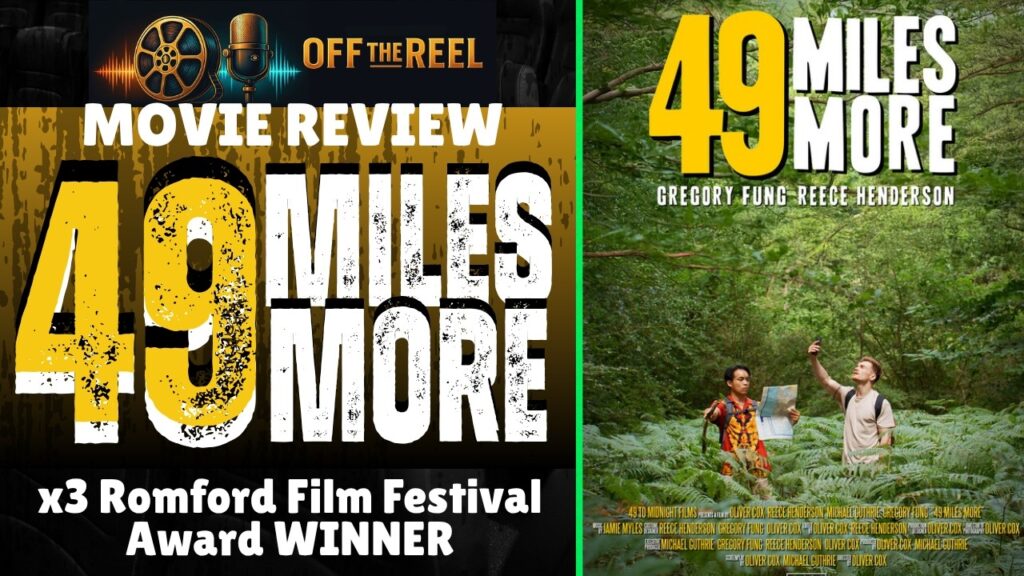 49-miles-more-review-banner-otreel