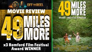 49-miles-more-review-banner-otreel