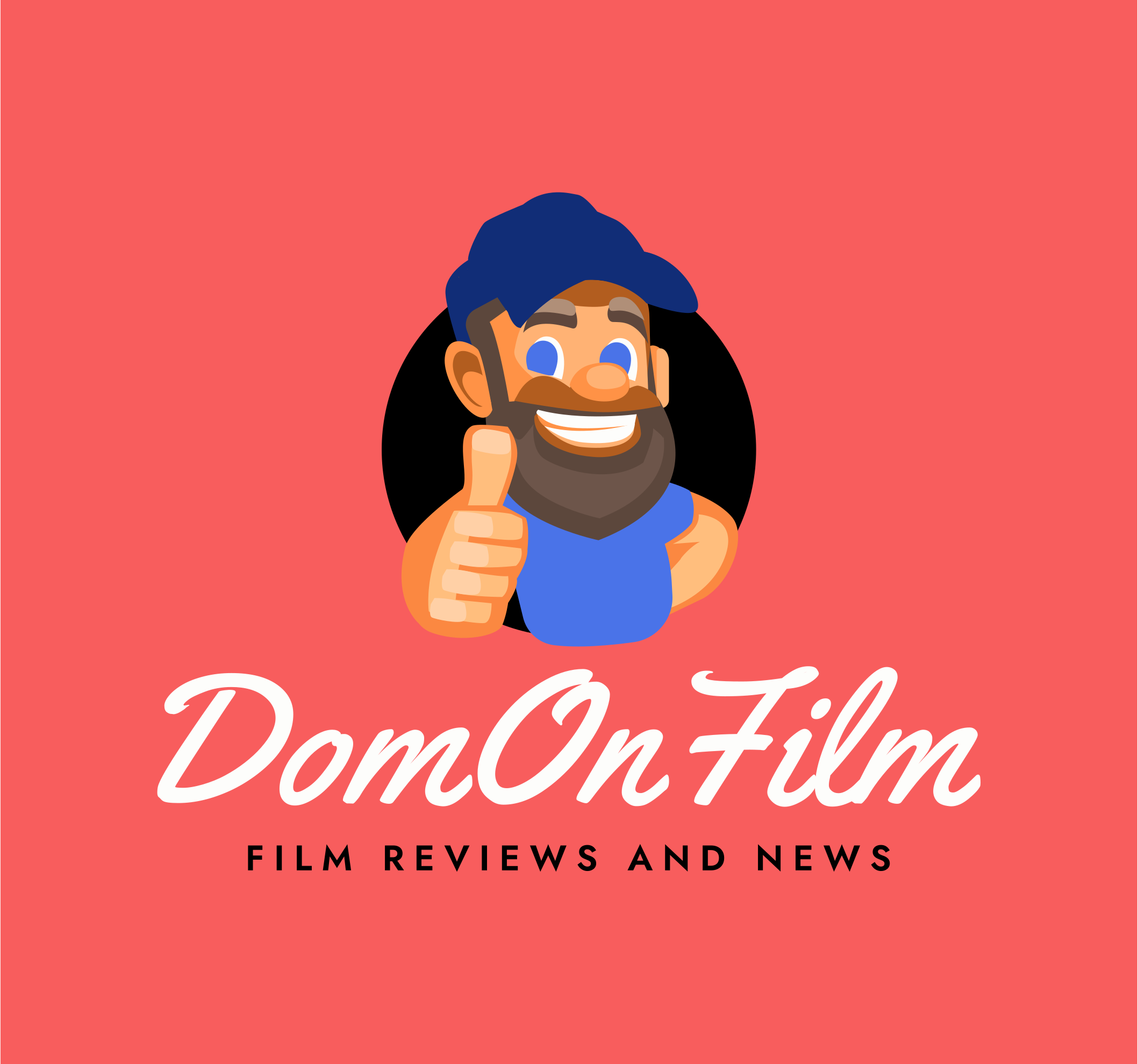 dom-on-film-banner-otreel