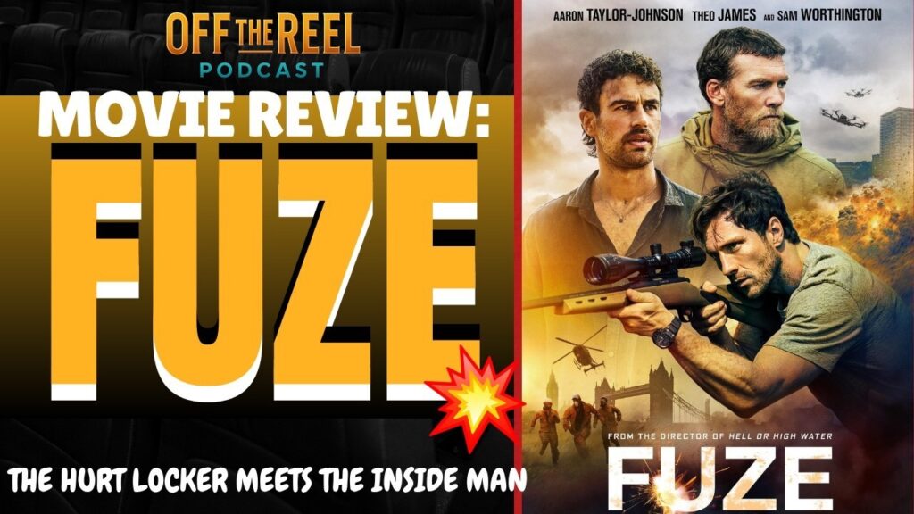 fuze banner