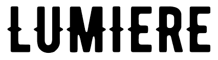 lumiere-banner-otreel