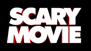 scary-movie-trailer-banner-otreel