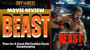 beast-review-banner-otreel