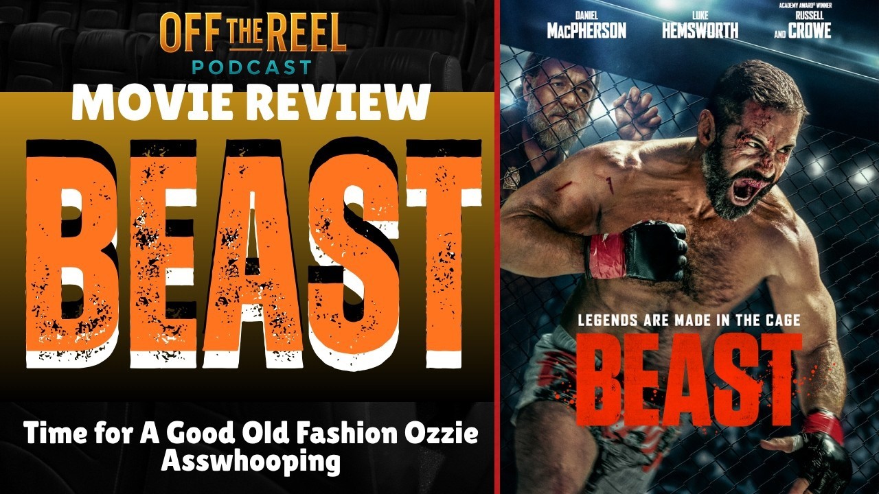 beast-review-banner-otreel