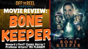bone-keeper-review-banner-otreel