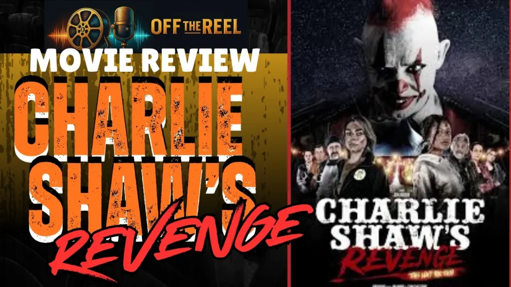 charlie-shaws-revenge-review-banner-otreel