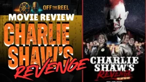 charlie-shaws-revenge-review-banner-otreel
