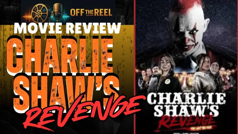 charlie-shaws-revenge-review-banner-otreel