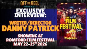 danny-patrick-interview-banner-otreel