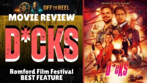 dicks-review-banner-otreel