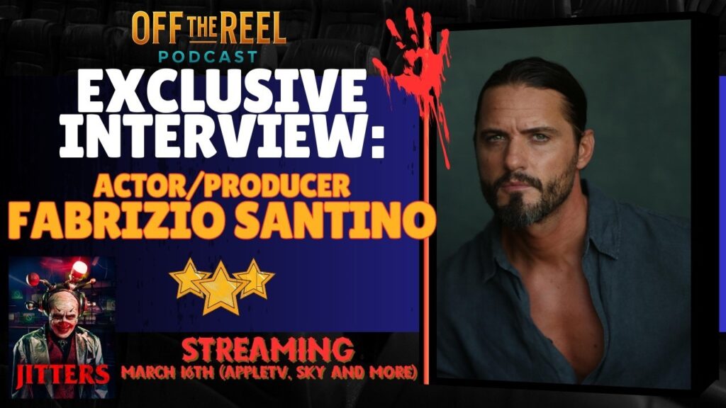 fabrizio santino banner