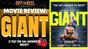 giant-review-banner-otreel