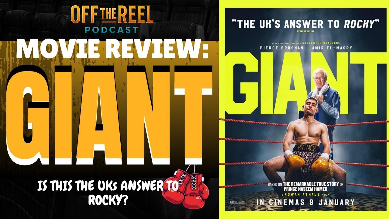 Home giant-review-banner-otreel