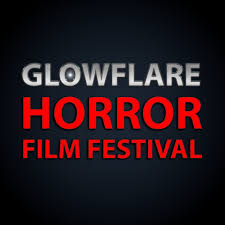 glowflare-horror-banner-otreel