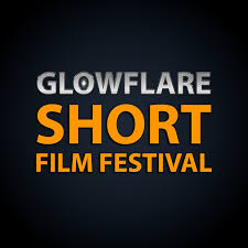 glowflare-short-banner-otreel