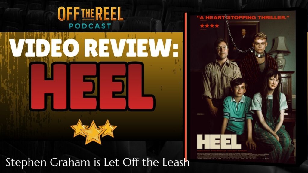 heel review banner