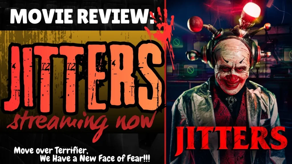 jitters-review-banner-otreel
