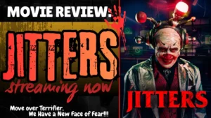 jitters-review-banner-otreel