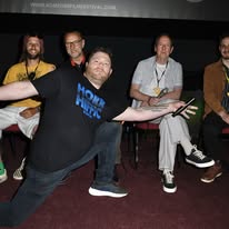 kev panel 2026