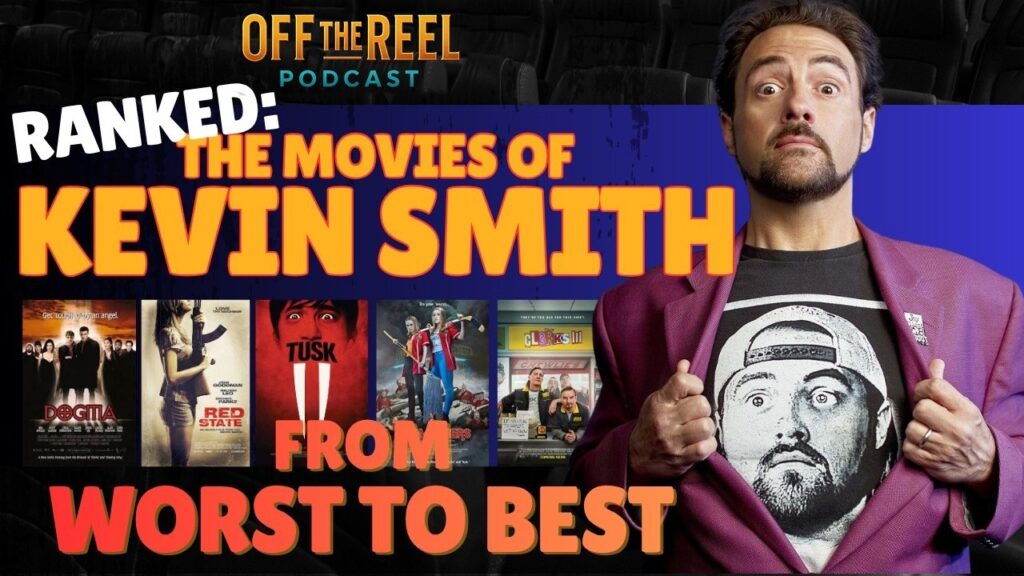kevin-smith-ranked-banner-otreel