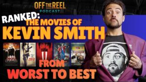 kevin-smith-ranked-banner-otreel