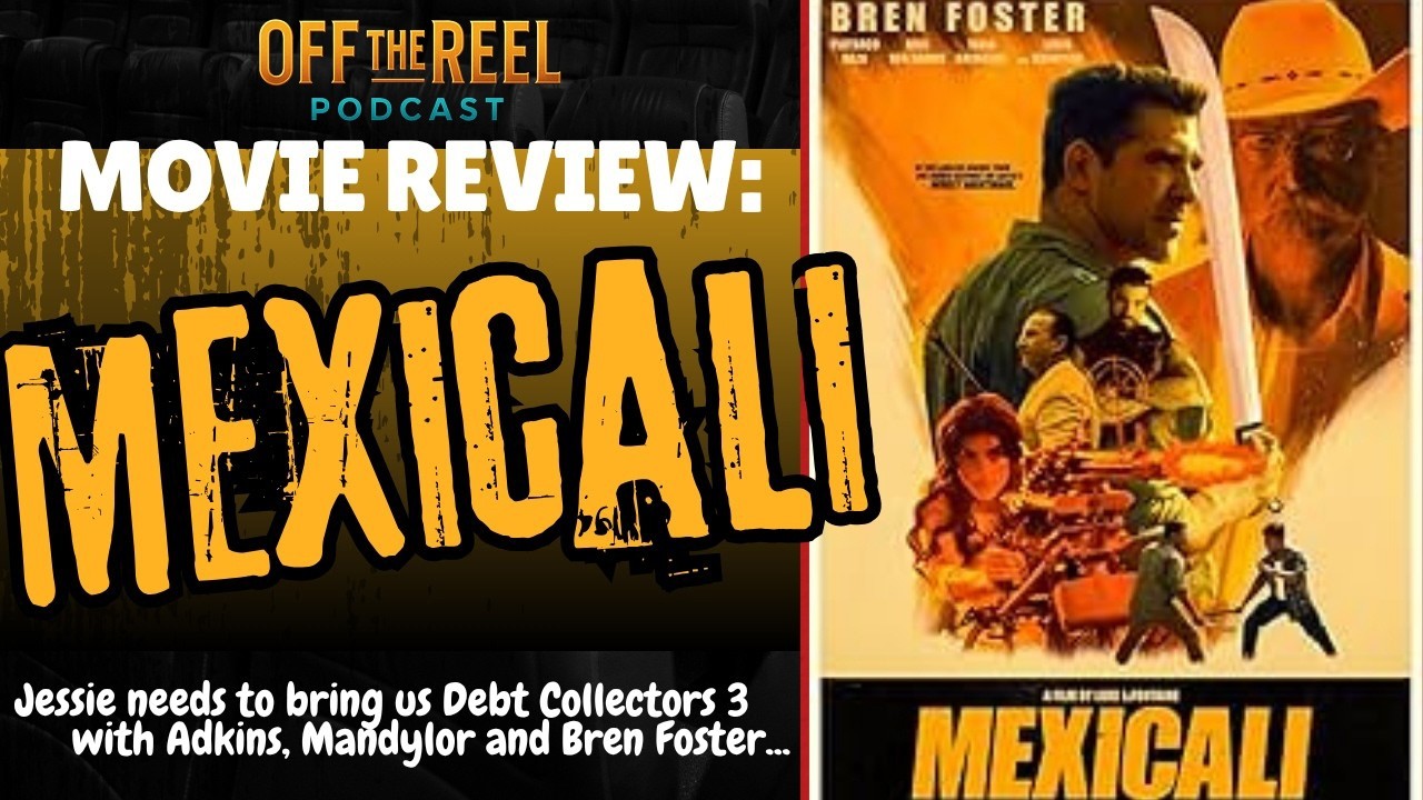 Home mexicali-review-banner-otreel