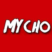 mycho-entertainment-banner-otreel