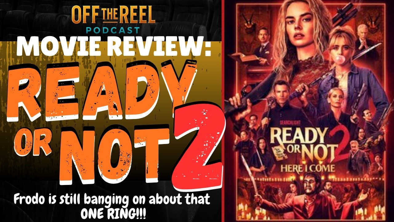 Home ready-or-not-2-review-banner-otreel