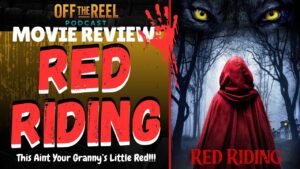 red-riding-review-banner-otreel