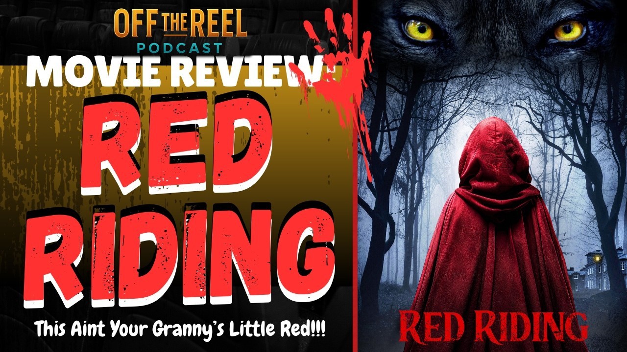 Home red-riding-review-banner-otreel