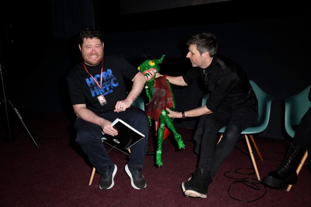 romford-horror-goblin-picture-otreel