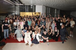 romford massive photo