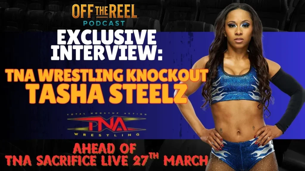 tasha steelz banner