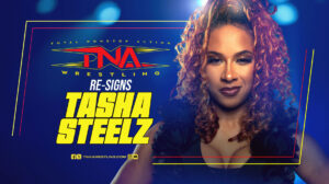 tasha steelz resigns banner 2 otreel