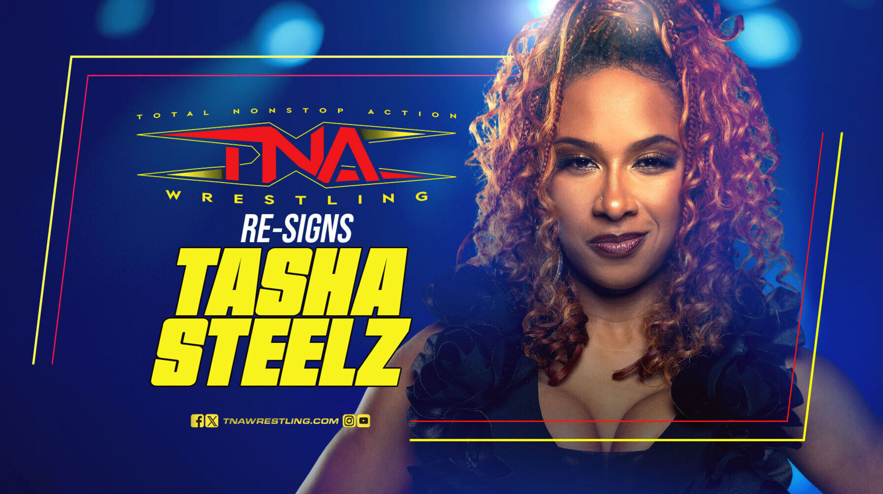 tasha steelz resigns banner 2 otreel