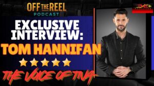 tom hannifan interview banner otreel