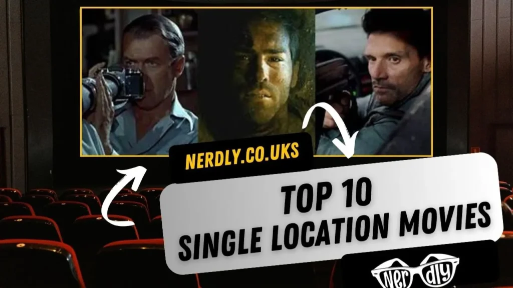 Top 10 Single Location Movies top 10 single location movies banner otreel