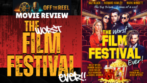 worst film festival ever review banner 2 otreel