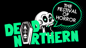 dead northern banner