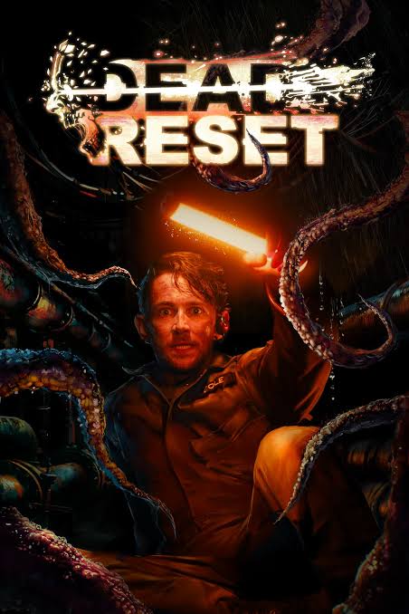 desd reset