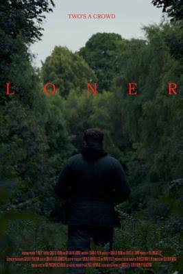 loner movie