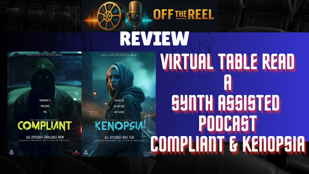 virtual table read review
