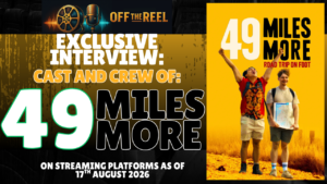 49 miles more banner