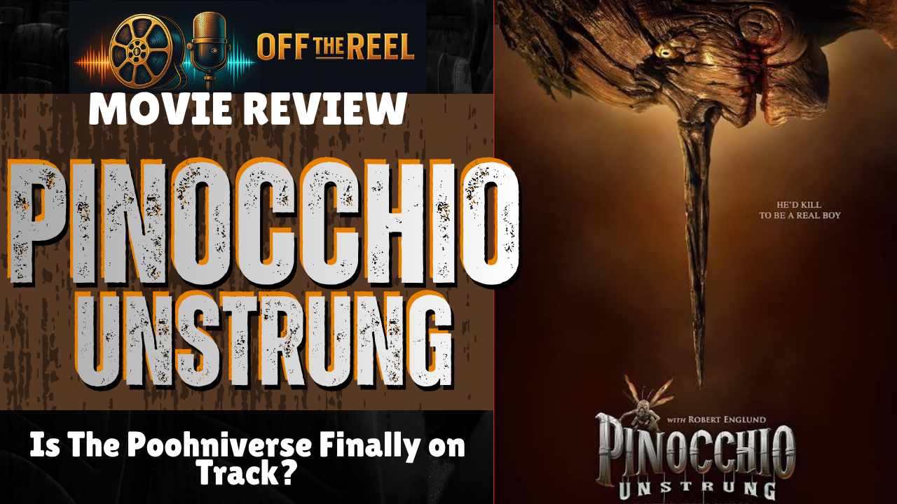 Home pinocchio unstrung banner