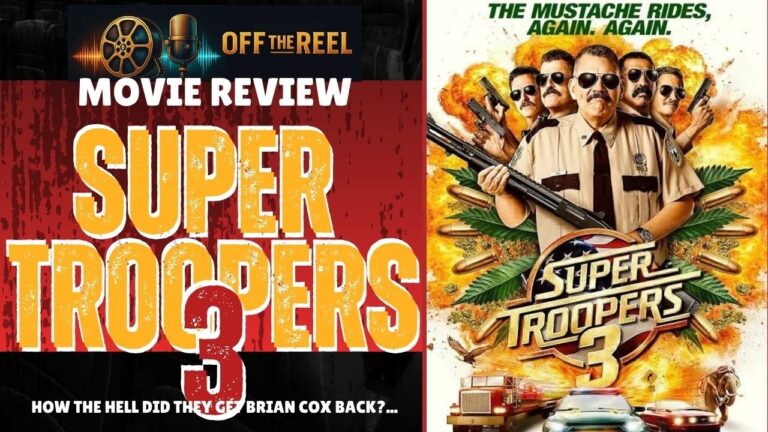 super troopers 3